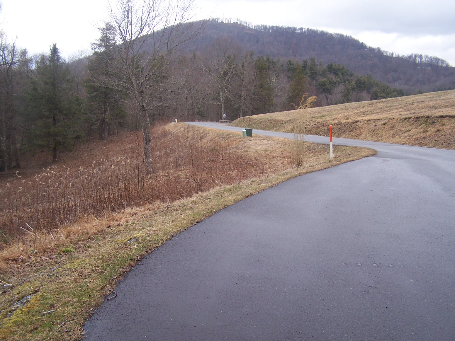 Martin Real Estate Company Boone, NC 28607